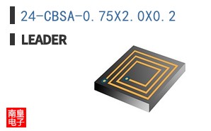 24-CBSA-0.75X2.0X0.2 ͼƬ